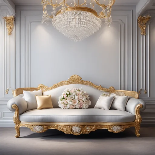 product-photography-luxury-sofa-in-hotel-dior--baroque-flower-frame-decoration-8k-resolution-uh-806535909